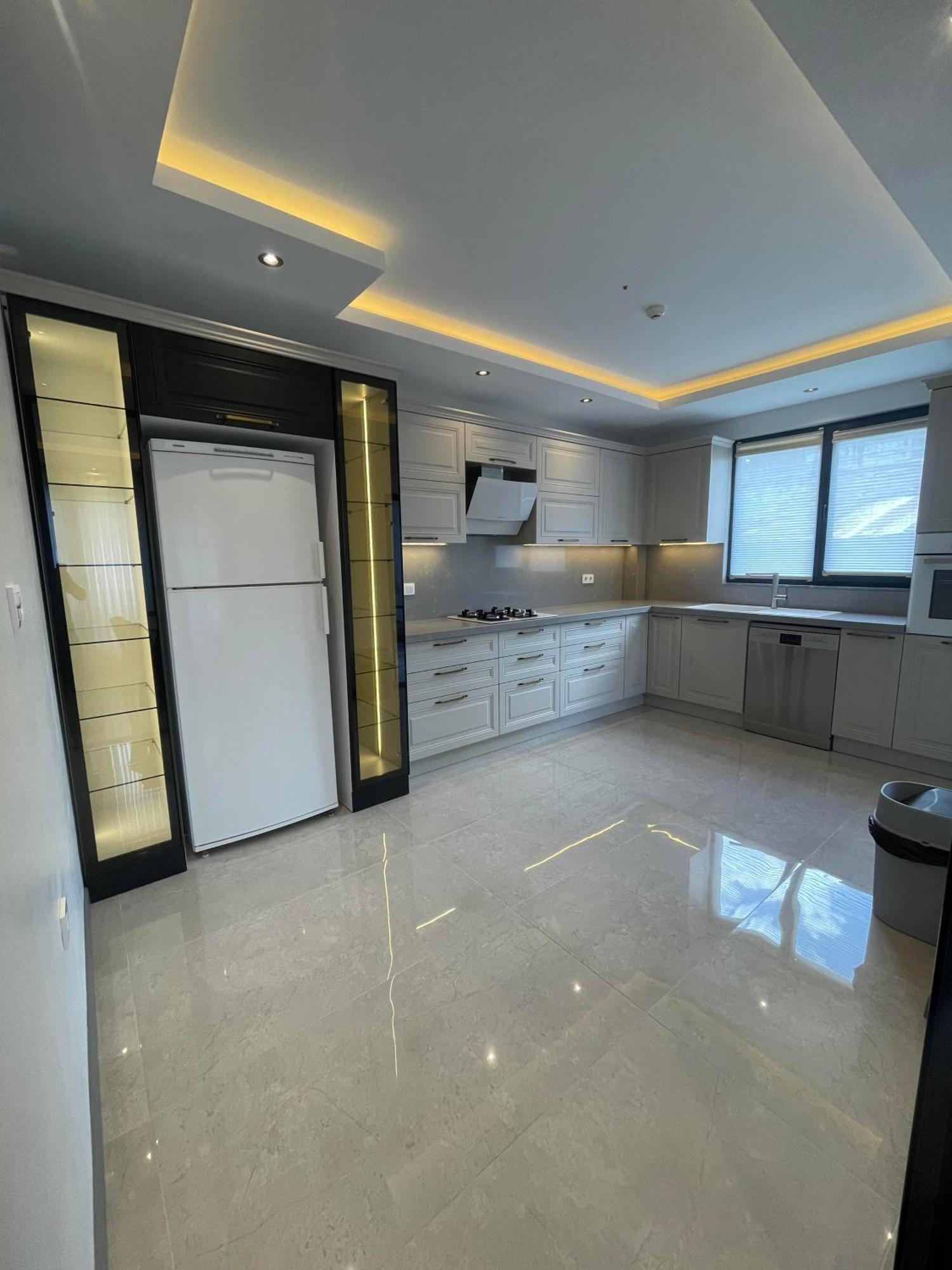 Imera Suite Otel Uzungol Exterior foto
